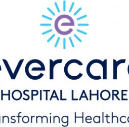 Evercare Hospital