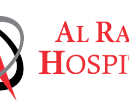 Al Razi Hospital