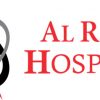 Al Razi Hospital